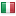 trendmotori.com server is located in Italy